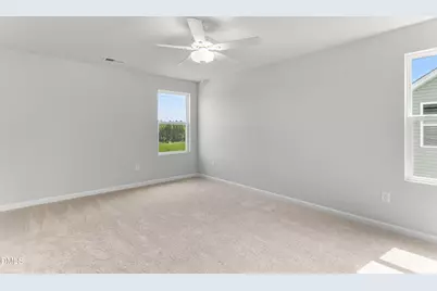 101 Hallwood Drive, Pikeville, NC 27863 - Photo 19