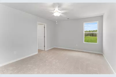 101 Hallwood Drive, Pikeville, NC 27863 - Photo 19