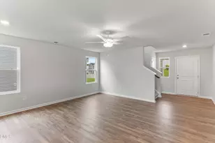 101 Hallwood Dr, Pikeville, NC 27863 - Photo 5