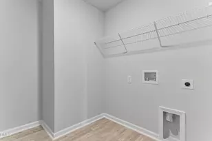 101 Hallwood Dr, Pikeville, NC 27863 - Photo 15