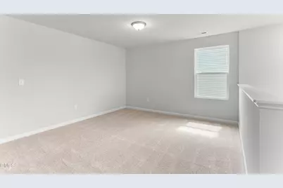 101 Hallwood Drive, Pikeville, NC 27863 - Photo 13