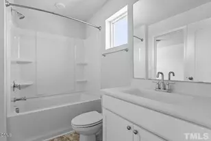 1195 Chestnut Bluff Run, Apex, NC 27502 - Photo 15