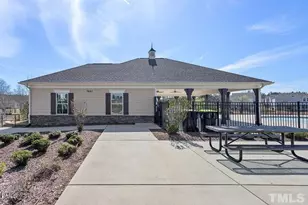 1195 Chestnut Bluff Run, Apex, NC 27502 - Photo 23