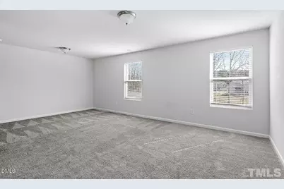 1195 Chestnut Bluff Run, Apex, NC 27502 - Photo 7