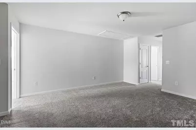 1195 Chestnut Bluff Run, Apex, NC 27502 - Photo 9