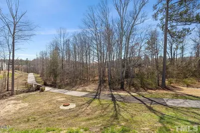 1195 Chestnut Bluff Run, Apex, NC 27502 - Photo 21
