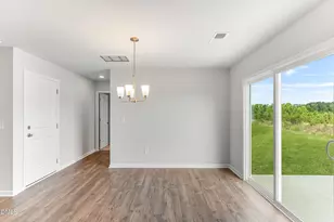 100 Franklin Lndg Dr, Pikeville, NC 27863 - Photo 7