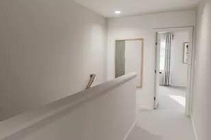 3204 Gypsum Dr, Durham, NC 27703 - Photo 15