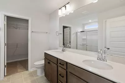 447 White Oak Garden Way #328, Garner, NC 27529 - Photo 15