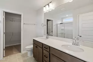 447 White Oak Gdn Wy, Garner, NC 27529 - Photo 15