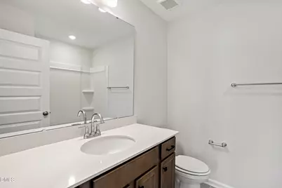 447 White Oak Garden Way #328, Garner, NC 27529 - Photo 23
