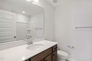 447 White Oak Gdn Wy, Garner, NC 27529 - Photo 23