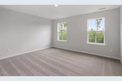 447 White Oak Garden Way #328, Garner, NC 27529 - Photo 13