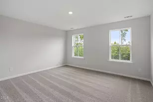 447 White Oak Gdn Wy, Garner, NC 27529 - Photo 13