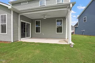 447 White Oak Gdn Wy, Garner, NC 27529 - Photo 23