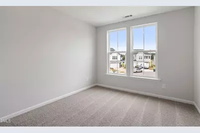 447 White Oak Garden Way #328, Garner, NC 27529 - Photo 21