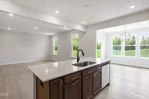 447 White Oak Gdn Wy, Garner, NC 27529 - Photo 11