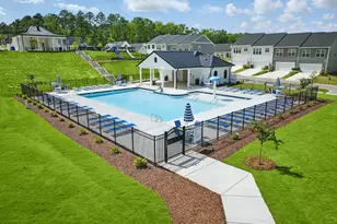 447 White Oak Gdn Wy, Garner, NC 27529 - Photo 27
