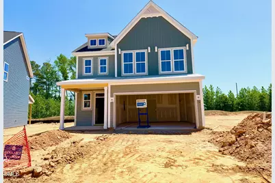 447 White Oak Garden Way #328, Garner, NC 27529 - Photo 1