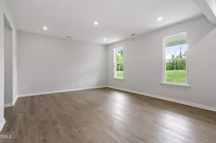 447 White Oak Gdn Wy, Garner, NC 27529 - Photo 7