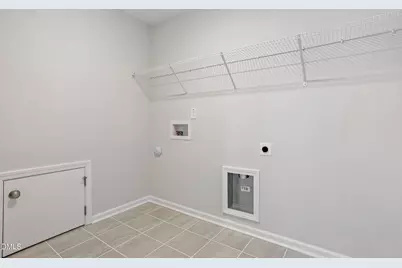 447 White Oak Garden Way #328, Garner, NC 27529 - Photo 19