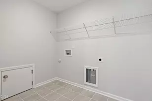 447 White Oak Gdn Wy, Garner, NC 27529 - Photo 19