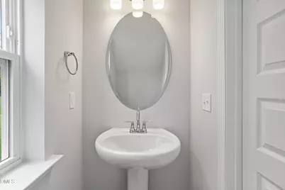 447 White Oak Garden Way #328, Garner, NC 27529 - Photo 13