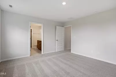 447 White Oak Garden Way #328, Garner, NC 27529 - Photo 15