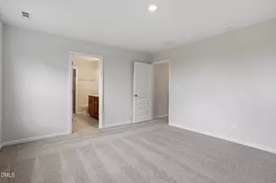447 White Oak Gdn Wy, Garner, NC 27529 - Photo 15