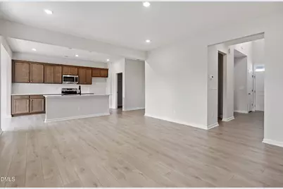 447 White Oak Garden Way #328, Garner, NC 27529 - Photo 5