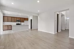 447 White Oak Gdn Wy, Garner, NC 27529 - Photo 5