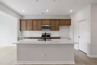 447 White Oak Garden Way #328, Garner, NC 27529 - Photo 7