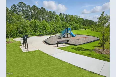 447 White Oak Garden Way #328, Garner, NC 27529 - Photo 29