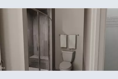3150 Gypsum Drive, Durham, NC 27703 - Photo 15
