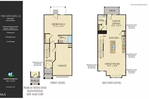 3150 Gypsum Dr, Durham, NC 27703 - Photo 21