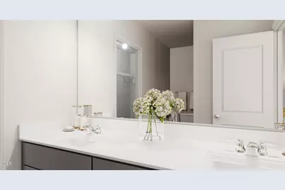 3208 Gypsum Drive, Durham, NC 27703 - Photo 13