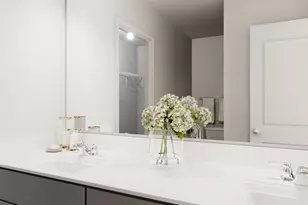 3208 Gypsum Dr, Durham, NC 27703 - Photo 13