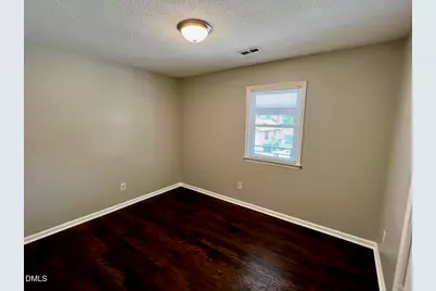 1320 Poole Road #J, Raleigh, NC 27610 - Photo 7