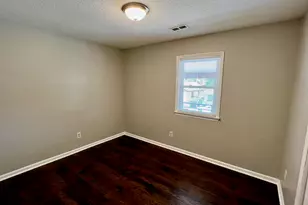 1320 Poole Rd, Raleigh, NC 27610 - Photo 7