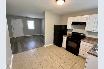 1320 Poole Road #J, Raleigh, NC 27610 - Photo 5