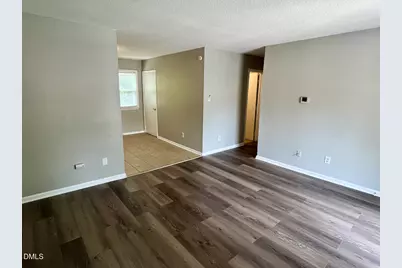 1320 Poole Road #J, Raleigh, NC 27610 - Photo 3