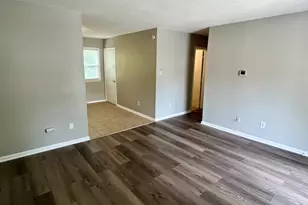 1320 Poole Rd, Raleigh, NC 27610 - Photo 3