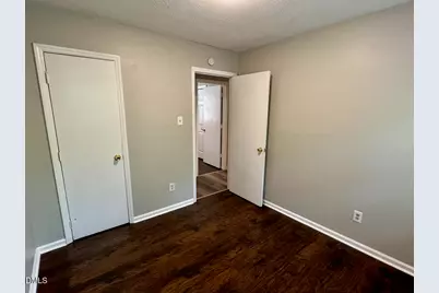 1320 Poole Road #J, Raleigh, NC 27610 - Photo 11