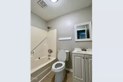 1320 Poole Road #J, Raleigh, NC 27610 - Photo 9