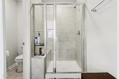 179 Daisy Meadow Lane, Wake Forest, NC 27587 - Photo 15