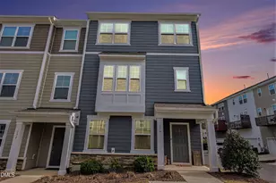 179 Daisy Meadow Ln, Wake Forest, NC 27587 - Photo 3