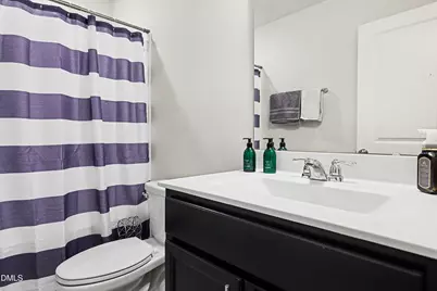 179 Daisy Meadow Lane, Wake Forest, NC 27587 - Photo 23