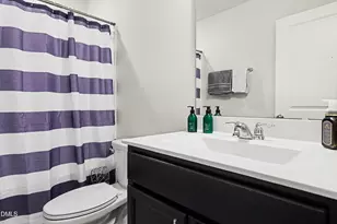 179 Daisy Meadow Ln, Wake Forest, NC 27587 - Photo 23