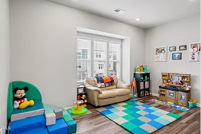 179 Daisy Meadow Lane, Wake Forest, NC 27587 - Photo 21