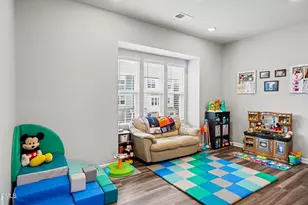 179 Daisy Meadow Ln, Wake Forest, NC 27587 - Photo 21